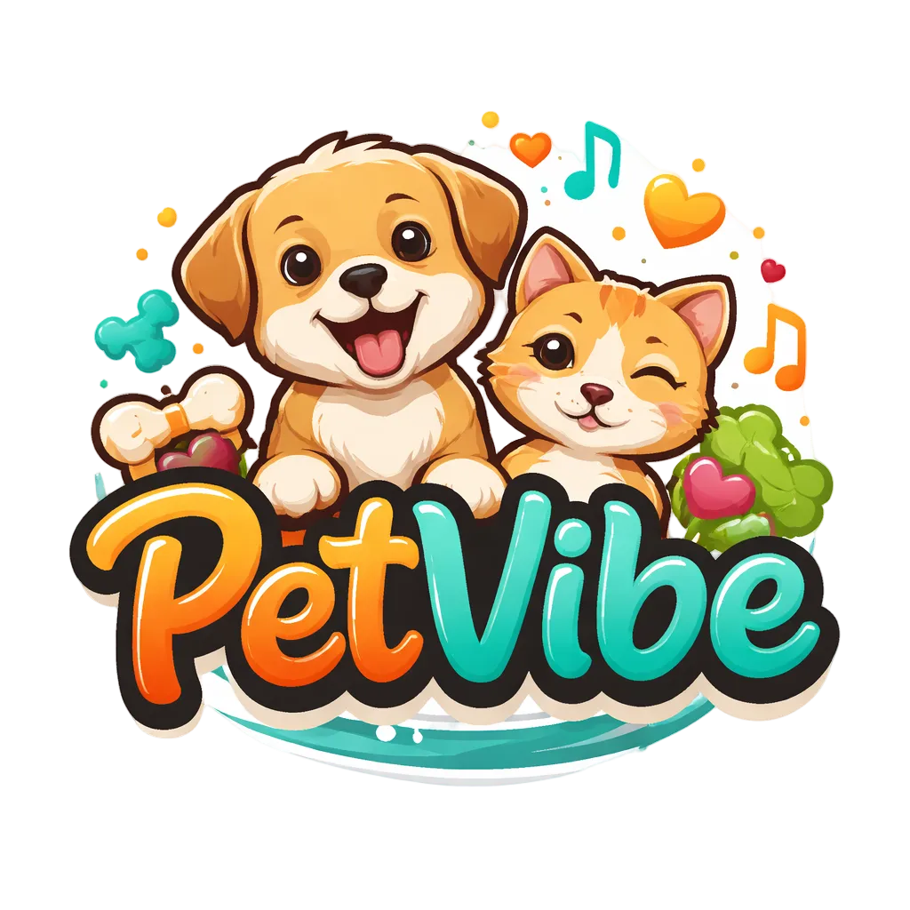 PetVibe